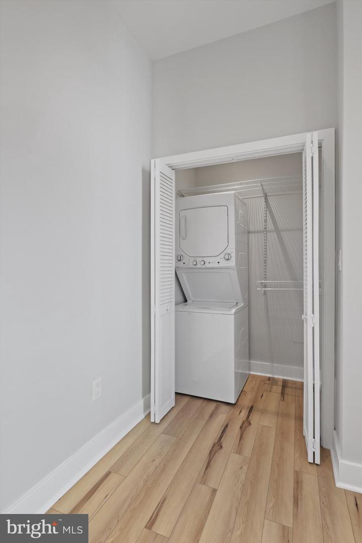 3504 13TH ST NW #12, WASHINGTON, District Of Columbia 20010, 1 Bedroom Bedrooms, ,1 BathroomBathrooms,Residential,For sale,3504 13TH ST NW #12,DCDC2227456 MLS # DCDC2227456