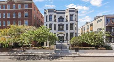 3504 13TH ST NW #12, WASHINGTON, District Of Columbia 20010, 1 Bedroom Bedrooms, ,1 BathroomBathrooms,Residential,For sale,3504 13TH ST NW #12,DCDC2227456 MLS # DCDC2227456