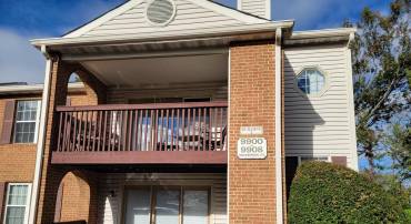 9902 GRAPEWOOD CT, MANASSAS, Virginia 20110, 2 Bedrooms Bedrooms, ,2 BathroomsBathrooms,Residential,For sale,9902 GRAPEWOOD CT,VAMN2009518 MLS # VAMN2009518