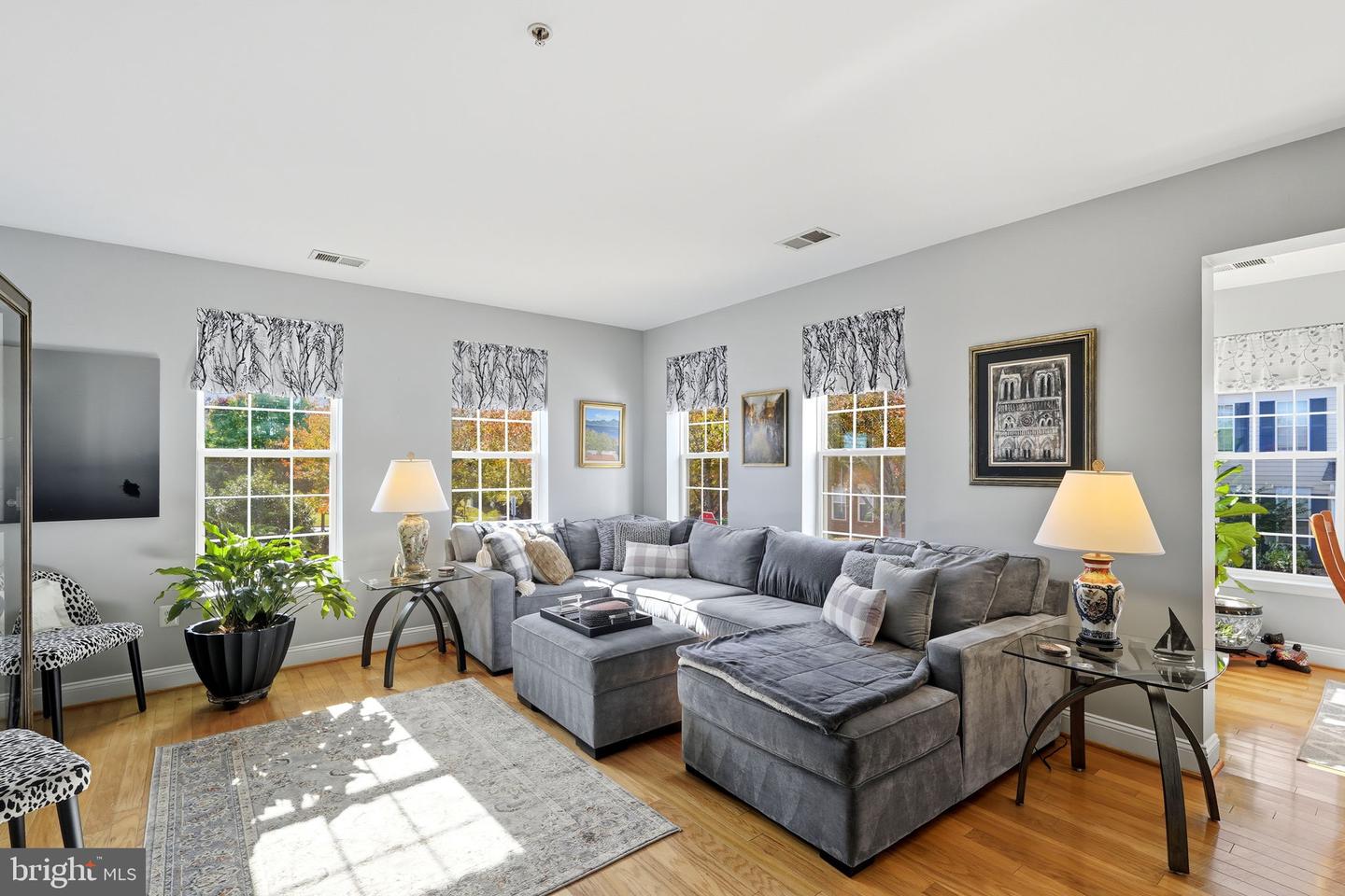 6696 CLUB HOUSE LN #104, WARRENTON, Virginia 20187, 3 Bedrooms Bedrooms, ,2 BathroomsBathrooms,Residential,For sale,6696 CLUB HOUSE LN #104,VAFQ2019410 MLS # VAFQ2019410