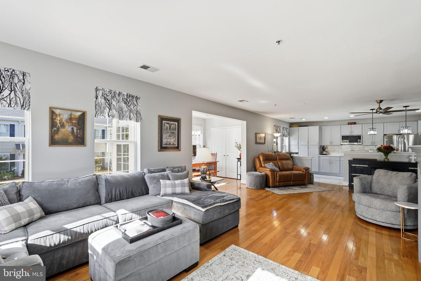 6696 CLUB HOUSE LN #104, WARRENTON, Virginia 20187, 3 Bedrooms Bedrooms, ,2 BathroomsBathrooms,Residential,For sale,6696 CLUB HOUSE LN #104,VAFQ2019410 MLS # VAFQ2019410
