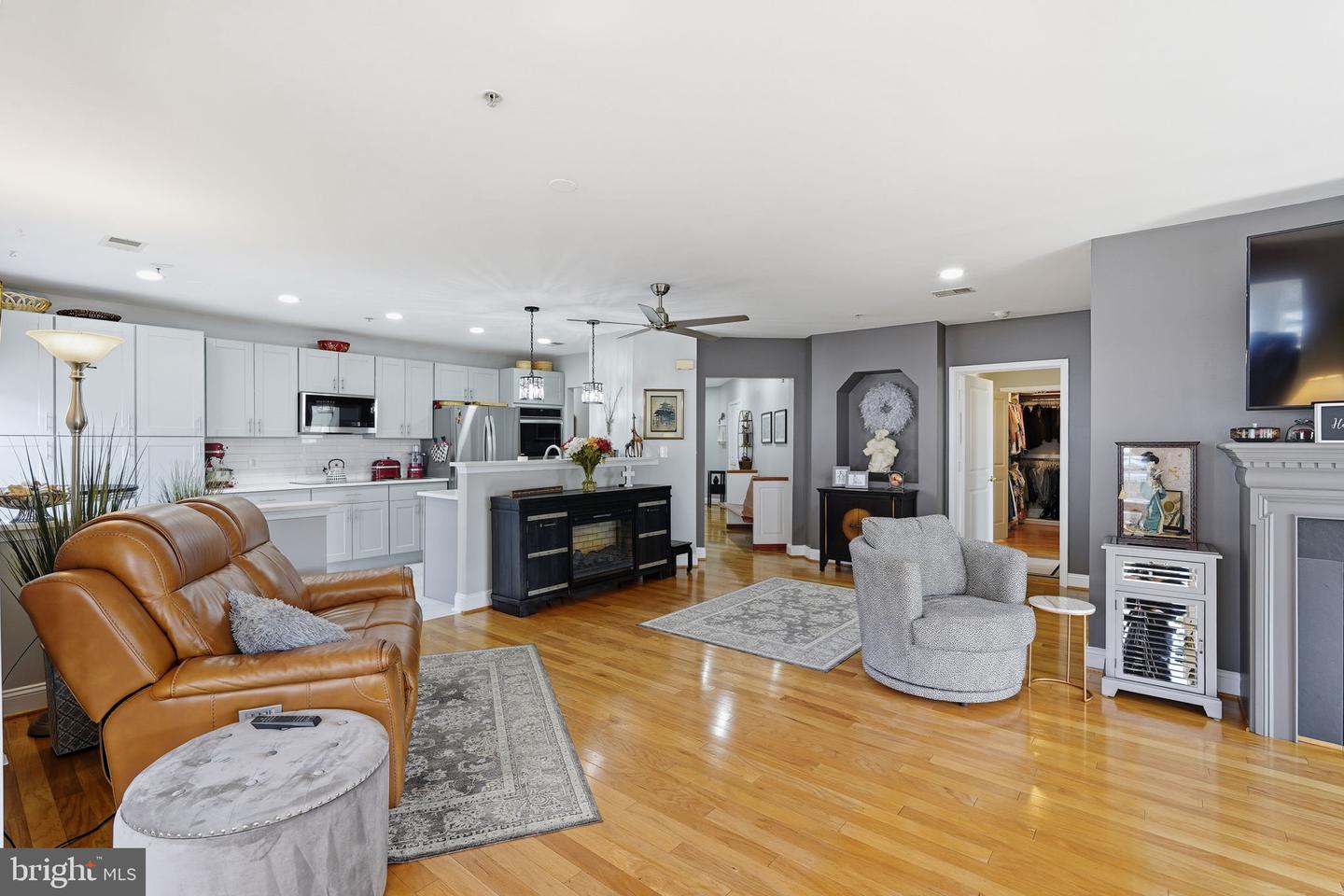 6696 CLUB HOUSE LN #104, WARRENTON, Virginia 20187, 3 Bedrooms Bedrooms, ,2 BathroomsBathrooms,Residential,For sale,6696 CLUB HOUSE LN #104,VAFQ2019410 MLS # VAFQ2019410