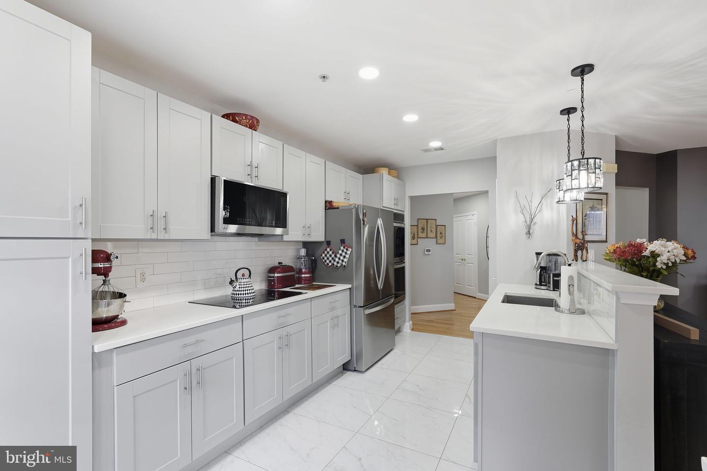 6696 CLUB HOUSE LN #104, WARRENTON, Virginia 20187, 3 Bedrooms Bedrooms, ,2 BathroomsBathrooms,Residential,For sale,6696 CLUB HOUSE LN #104,VAFQ2019410 MLS # VAFQ2019410