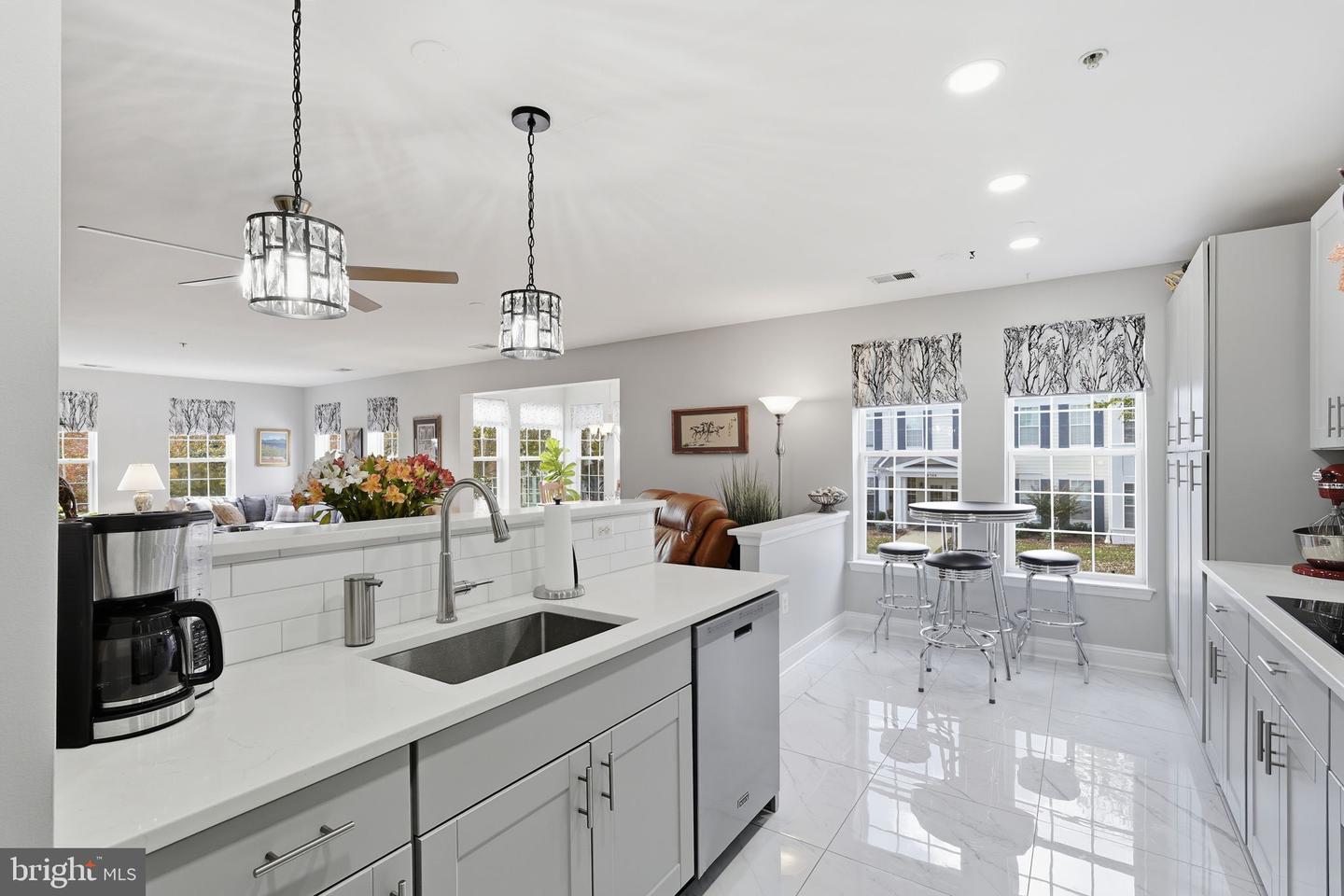 6696 CLUB HOUSE LN #104, WARRENTON, Virginia 20187, 3 Bedrooms Bedrooms, ,2 BathroomsBathrooms,Residential,For sale,6696 CLUB HOUSE LN #104,VAFQ2019410 MLS # VAFQ2019410