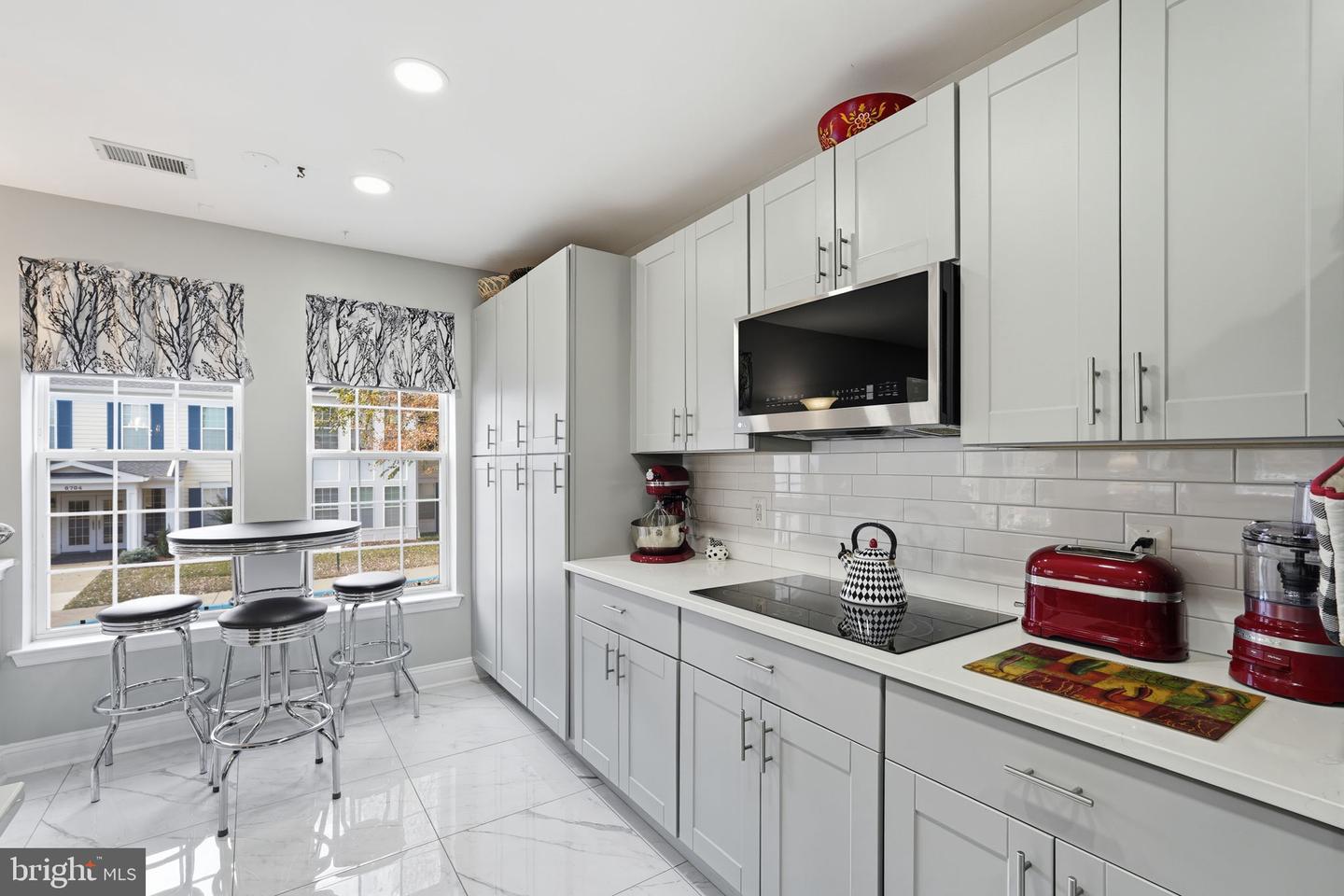 6696 CLUB HOUSE LN #104, WARRENTON, Virginia 20187, 3 Bedrooms Bedrooms, ,2 BathroomsBathrooms,Residential,For sale,6696 CLUB HOUSE LN #104,VAFQ2019410 MLS # VAFQ2019410
