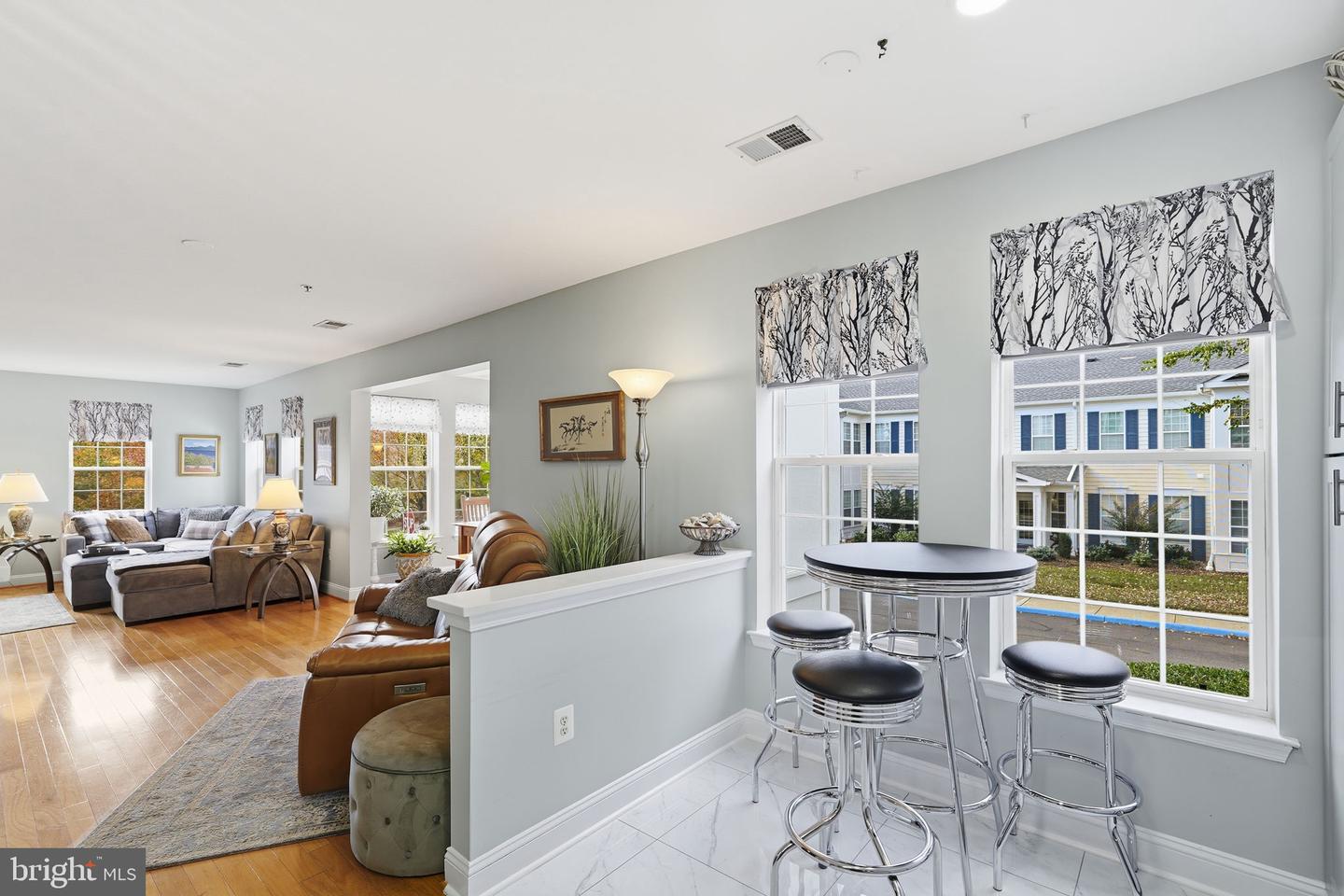 6696 CLUB HOUSE LN #104, WARRENTON, Virginia 20187, 3 Bedrooms Bedrooms, ,2 BathroomsBathrooms,Residential,For sale,6696 CLUB HOUSE LN #104,VAFQ2019410 MLS # VAFQ2019410