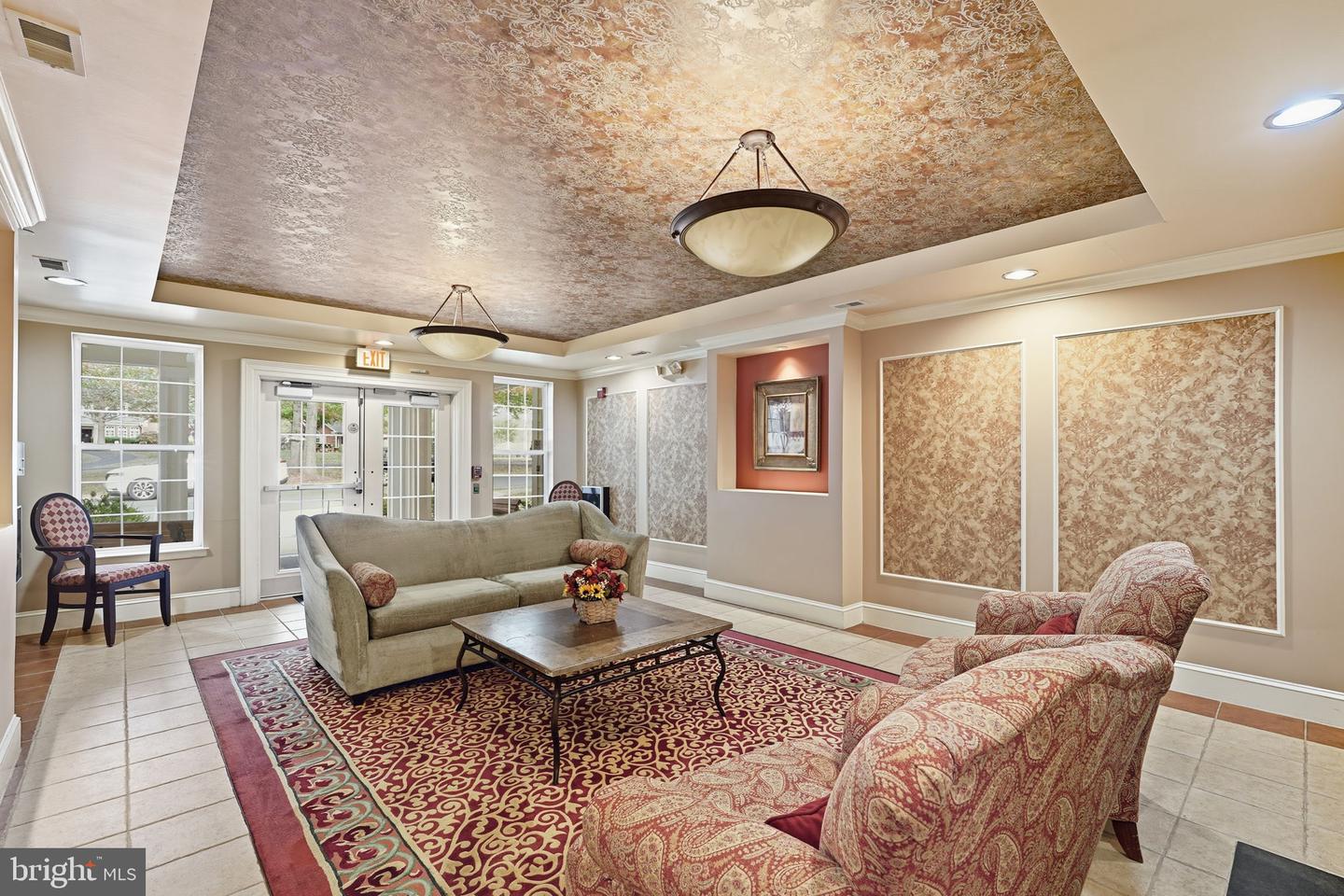 6696 CLUB HOUSE LN #104, WARRENTON, Virginia 20187, 3 Bedrooms Bedrooms, ,2 BathroomsBathrooms,Residential,For sale,6696 CLUB HOUSE LN #104,VAFQ2019410 MLS # VAFQ2019410
