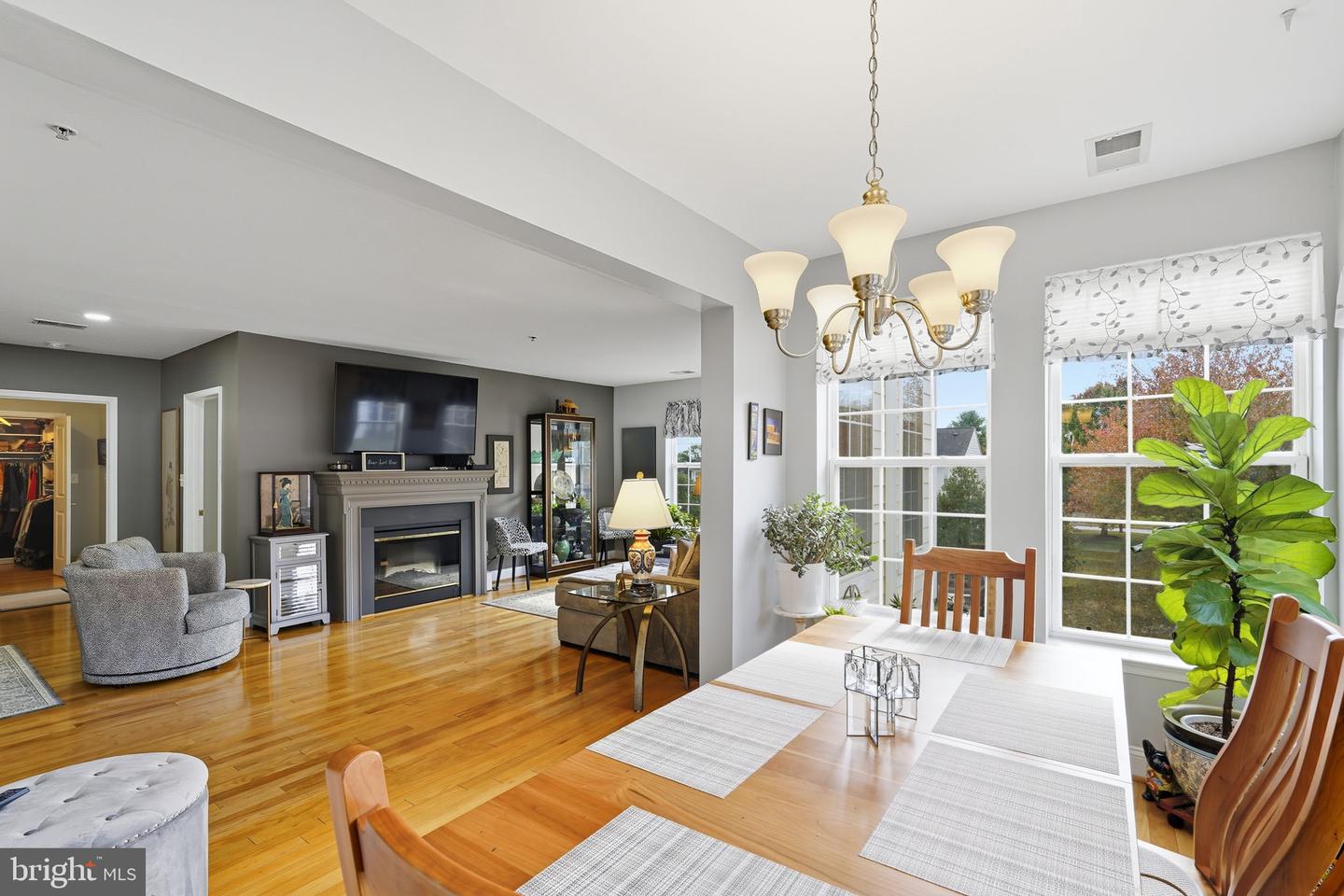 6696 CLUB HOUSE LN #104, WARRENTON, Virginia 20187, 3 Bedrooms Bedrooms, ,2 BathroomsBathrooms,Residential,For sale,6696 CLUB HOUSE LN #104,VAFQ2019410 MLS # VAFQ2019410