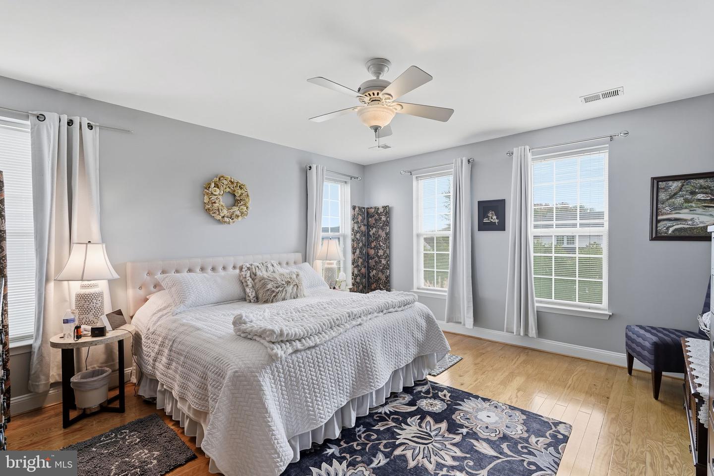 6696 CLUB HOUSE LN #104, WARRENTON, Virginia 20187, 3 Bedrooms Bedrooms, ,2 BathroomsBathrooms,Residential,For sale,6696 CLUB HOUSE LN #104,VAFQ2019410 MLS # VAFQ2019410