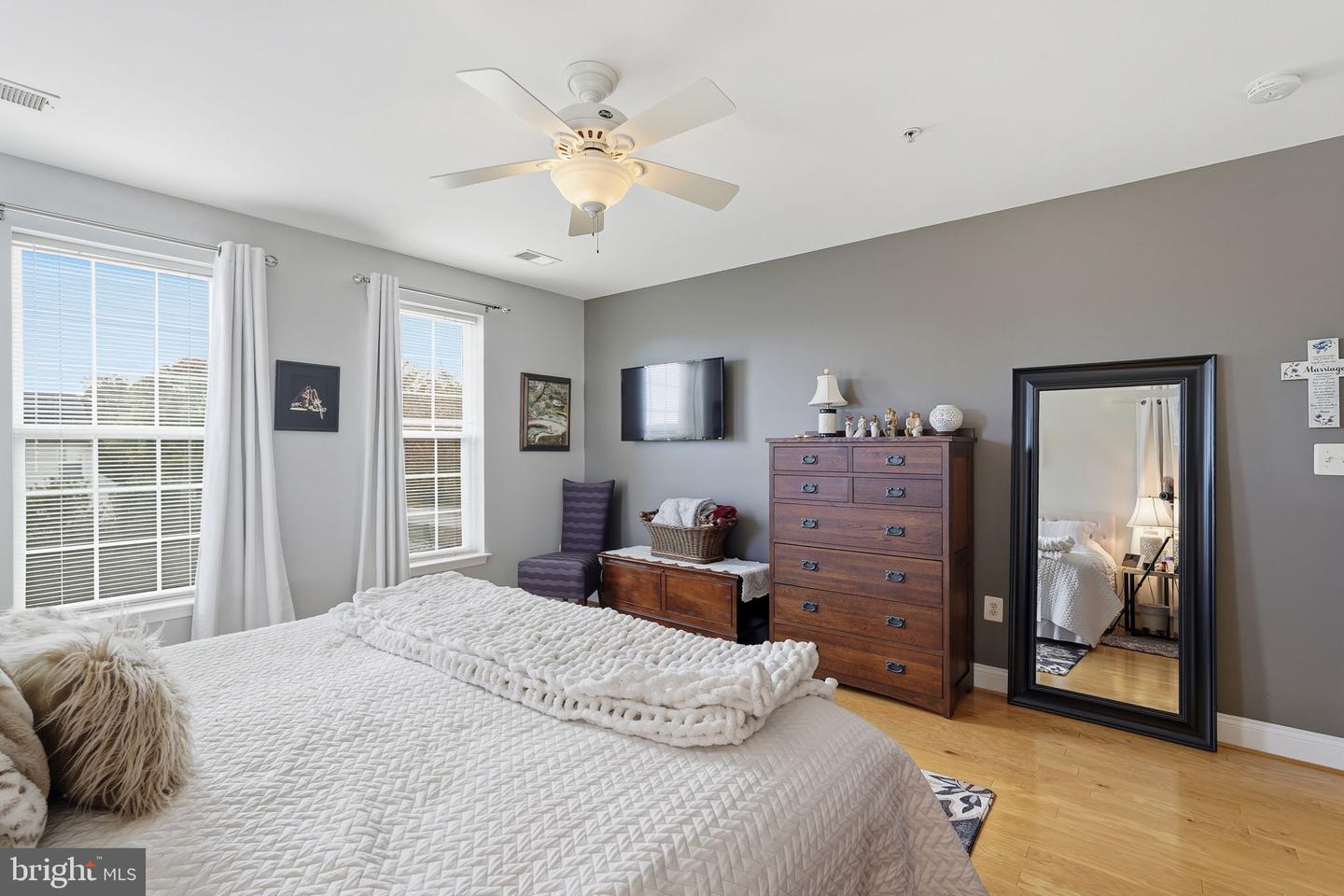 6696 CLUB HOUSE LN #104, WARRENTON, Virginia 20187, 3 Bedrooms Bedrooms, ,2 BathroomsBathrooms,Residential,For sale,6696 CLUB HOUSE LN #104,VAFQ2019410 MLS # VAFQ2019410