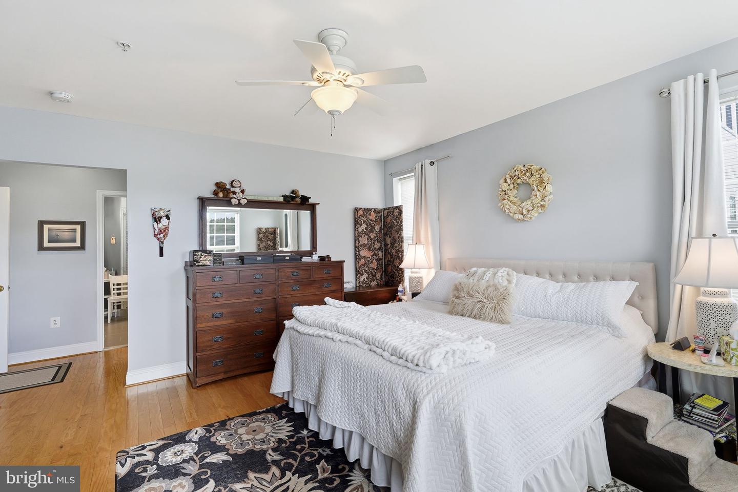6696 CLUB HOUSE LN #104, WARRENTON, Virginia 20187, 3 Bedrooms Bedrooms, ,2 BathroomsBathrooms,Residential,For sale,6696 CLUB HOUSE LN #104,VAFQ2019410 MLS # VAFQ2019410