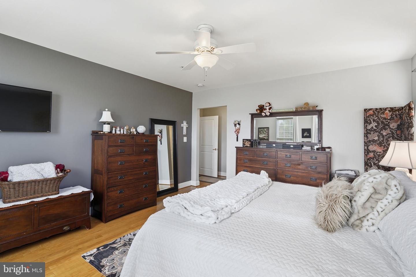 6696 CLUB HOUSE LN #104, WARRENTON, Virginia 20187, 3 Bedrooms Bedrooms, ,2 BathroomsBathrooms,Residential,For sale,6696 CLUB HOUSE LN #104,VAFQ2019410 MLS # VAFQ2019410