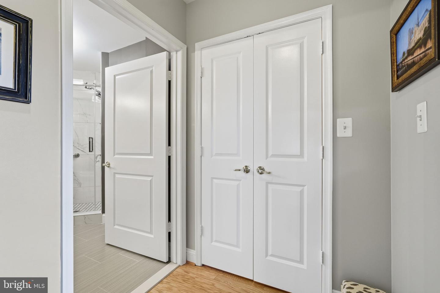 6696 CLUB HOUSE LN #104, WARRENTON, Virginia 20187, 3 Bedrooms Bedrooms, ,2 BathroomsBathrooms,Residential,For sale,6696 CLUB HOUSE LN #104,VAFQ2019410 MLS # VAFQ2019410