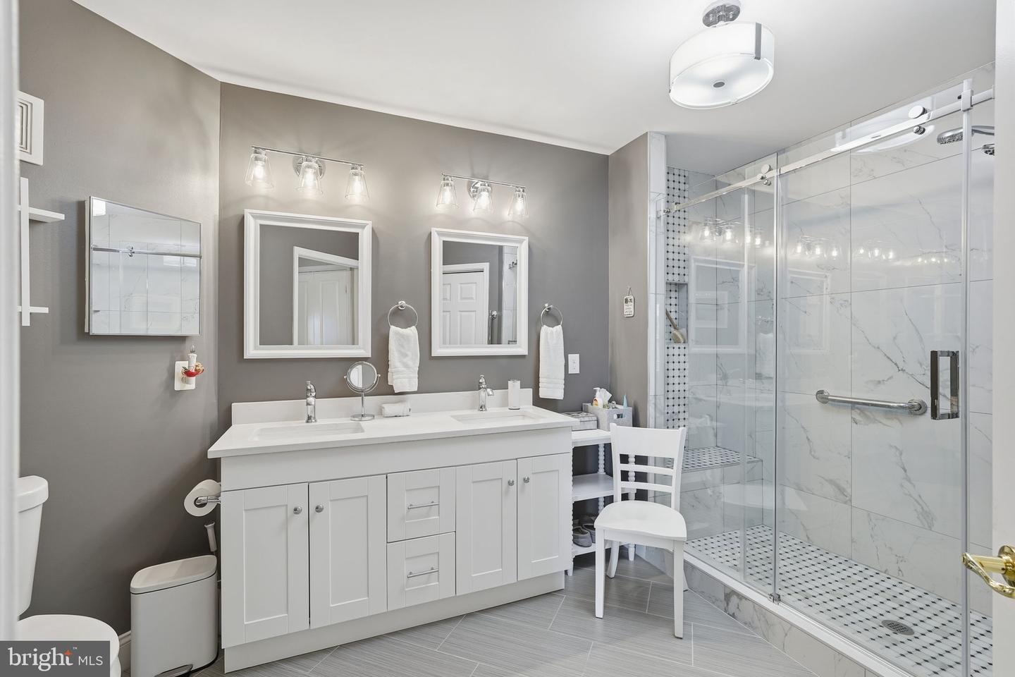 6696 CLUB HOUSE LN #104, WARRENTON, Virginia 20187, 3 Bedrooms Bedrooms, ,2 BathroomsBathrooms,Residential,For sale,6696 CLUB HOUSE LN #104,VAFQ2019410 MLS # VAFQ2019410