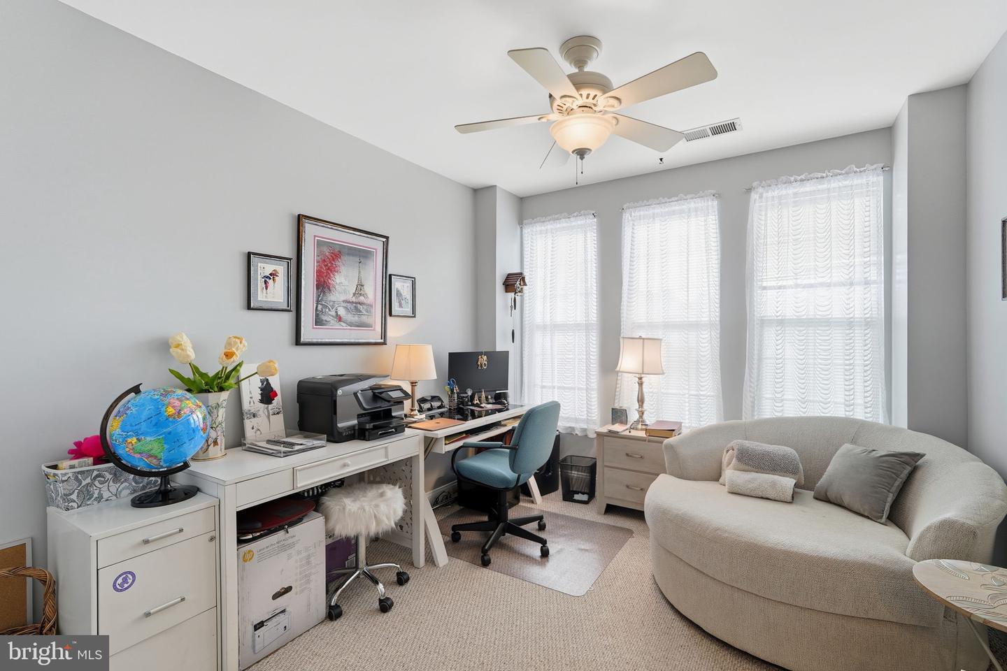 6696 CLUB HOUSE LN #104, WARRENTON, Virginia 20187, 3 Bedrooms Bedrooms, ,2 BathroomsBathrooms,Residential,For sale,6696 CLUB HOUSE LN #104,VAFQ2019410 MLS # VAFQ2019410