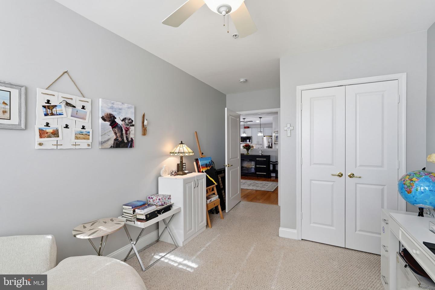 6696 CLUB HOUSE LN #104, WARRENTON, Virginia 20187, 3 Bedrooms Bedrooms, ,2 BathroomsBathrooms,Residential,For sale,6696 CLUB HOUSE LN #104,VAFQ2019410 MLS # VAFQ2019410