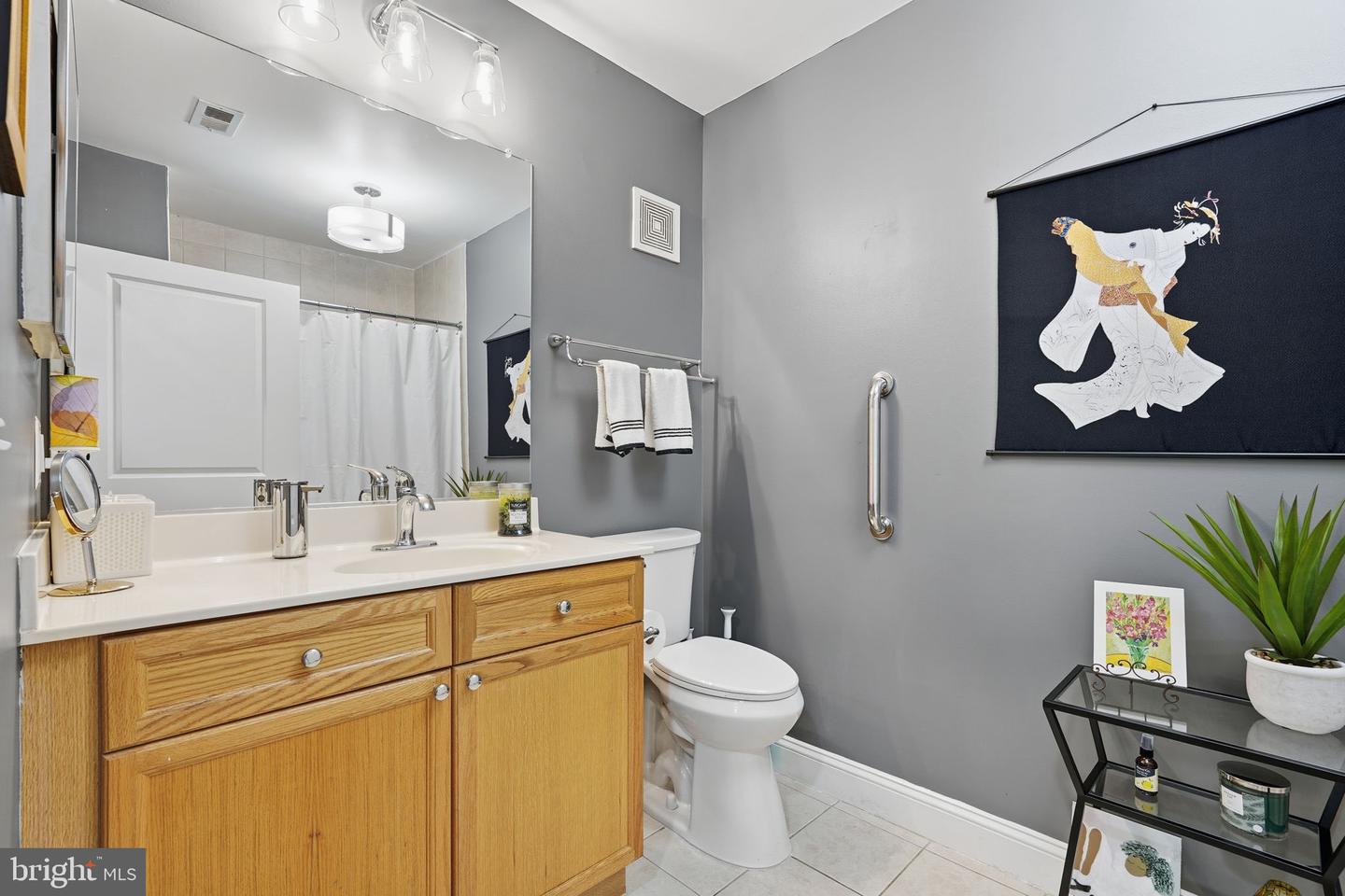 6696 CLUB HOUSE LN #104, WARRENTON, Virginia 20187, 3 Bedrooms Bedrooms, ,2 BathroomsBathrooms,Residential,For sale,6696 CLUB HOUSE LN #104,VAFQ2019410 MLS # VAFQ2019410