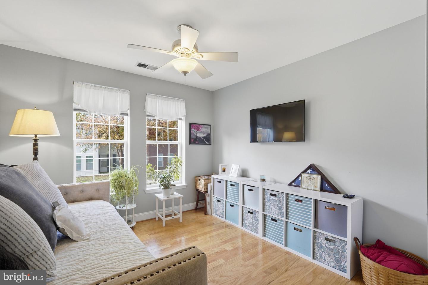6696 CLUB HOUSE LN #104, WARRENTON, Virginia 20187, 3 Bedrooms Bedrooms, ,2 BathroomsBathrooms,Residential,For sale,6696 CLUB HOUSE LN #104,VAFQ2019410 MLS # VAFQ2019410