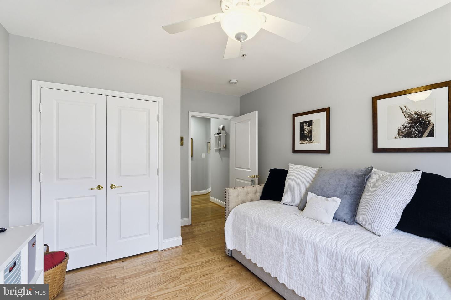 6696 CLUB HOUSE LN #104, WARRENTON, Virginia 20187, 3 Bedrooms Bedrooms, ,2 BathroomsBathrooms,Residential,For sale,6696 CLUB HOUSE LN #104,VAFQ2019410 MLS # VAFQ2019410