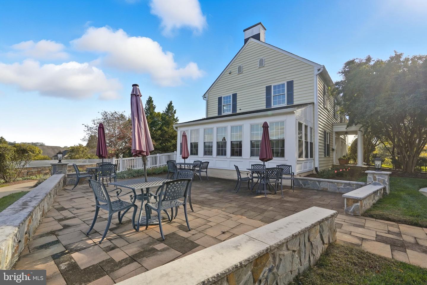 6696 CLUB HOUSE LN #104, WARRENTON, Virginia 20187, 3 Bedrooms Bedrooms, ,2 BathroomsBathrooms,Residential,For sale,6696 CLUB HOUSE LN #104,VAFQ2019410 MLS # VAFQ2019410