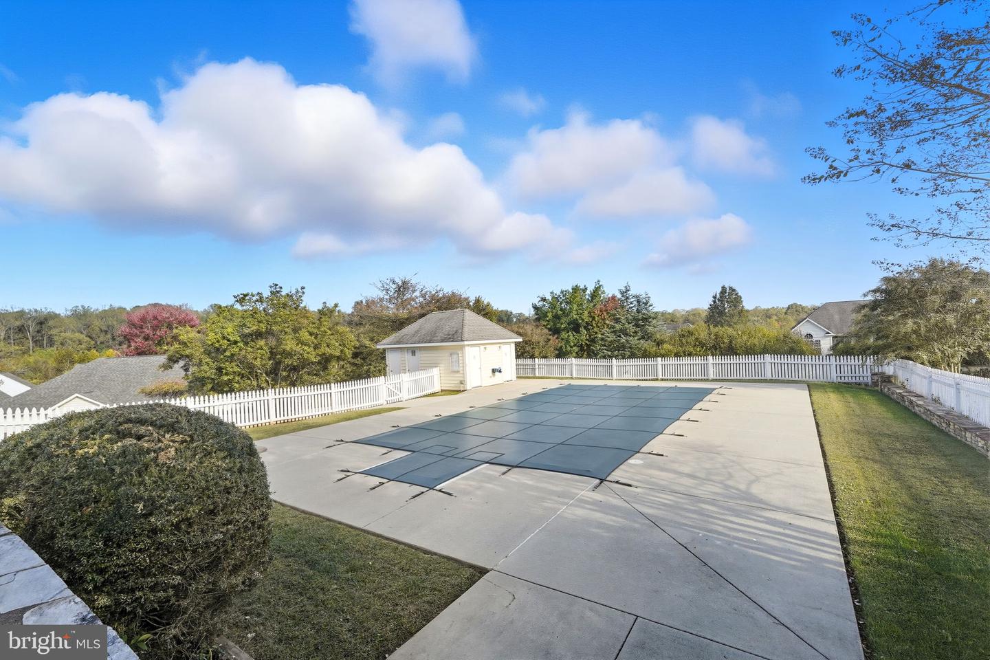6696 CLUB HOUSE LN #104, WARRENTON, Virginia 20187, 3 Bedrooms Bedrooms, ,2 BathroomsBathrooms,Residential,For sale,6696 CLUB HOUSE LN #104,VAFQ2019410 MLS # VAFQ2019410