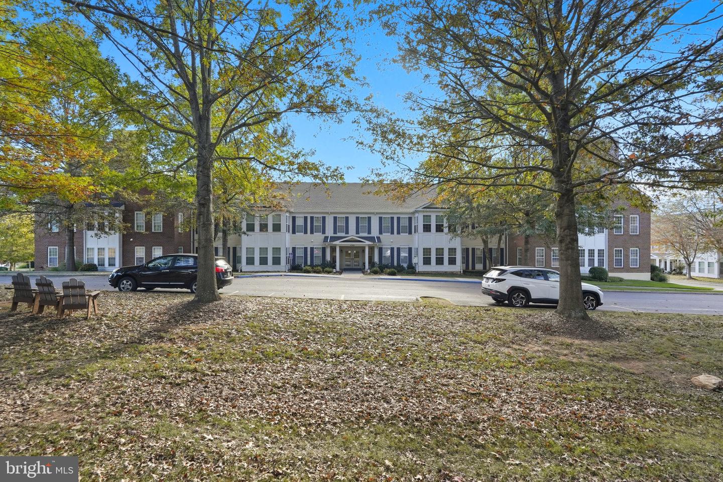 6696 CLUB HOUSE LN #104, WARRENTON, Virginia 20187, 3 Bedrooms Bedrooms, ,2 BathroomsBathrooms,Residential,For sale,6696 CLUB HOUSE LN #104,VAFQ2019410 MLS # VAFQ2019410