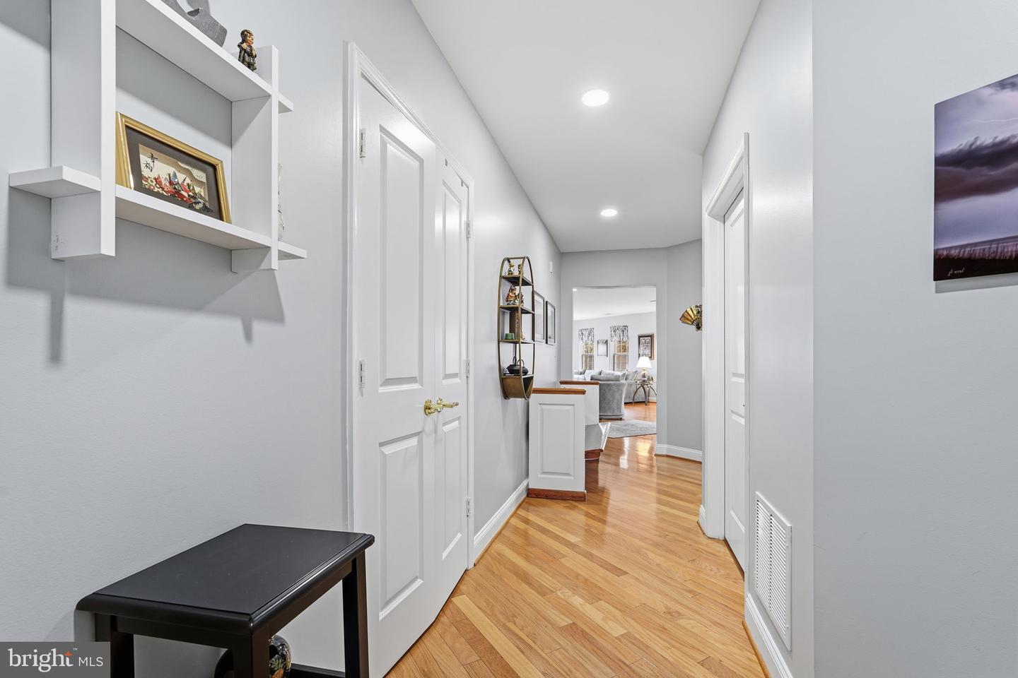 6696 CLUB HOUSE LN #104, WARRENTON, Virginia 20187, 3 Bedrooms Bedrooms, ,2 BathroomsBathrooms,Residential,For sale,6696 CLUB HOUSE LN #104,VAFQ2019410 MLS # VAFQ2019410
