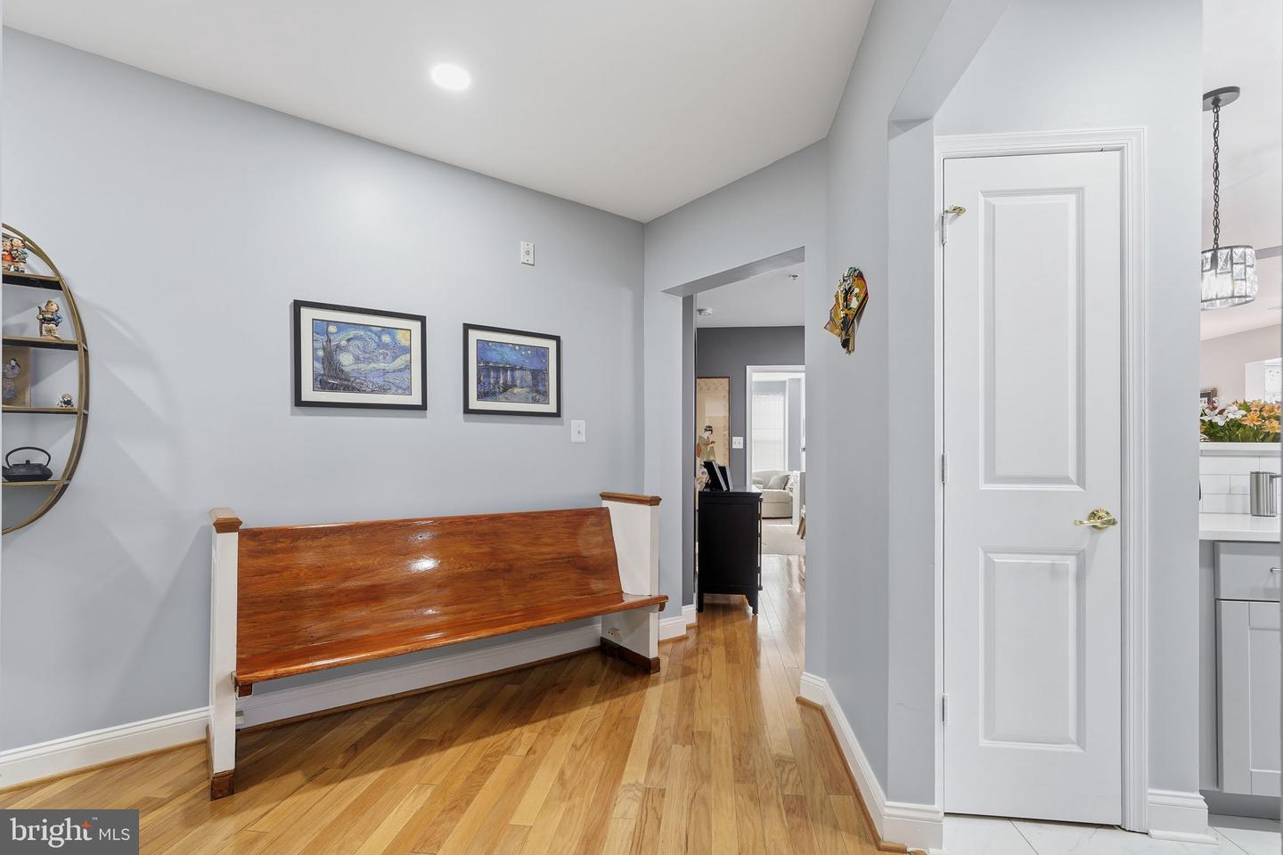 6696 CLUB HOUSE LN #104, WARRENTON, Virginia 20187, 3 Bedrooms Bedrooms, ,2 BathroomsBathrooms,Residential,For sale,6696 CLUB HOUSE LN #104,VAFQ2019410 MLS # VAFQ2019410