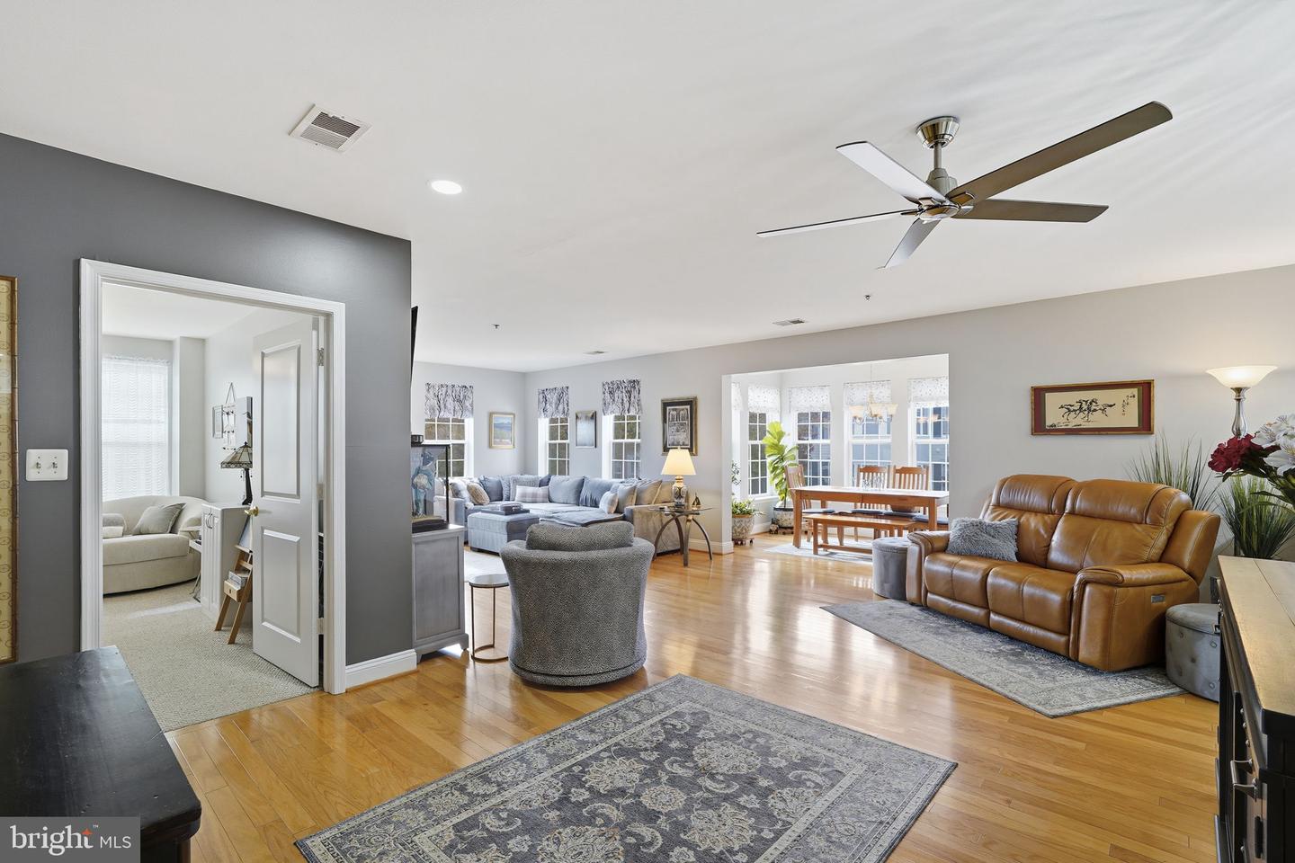 6696 CLUB HOUSE LN #104, WARRENTON, Virginia 20187, 3 Bedrooms Bedrooms, ,2 BathroomsBathrooms,Residential,For sale,6696 CLUB HOUSE LN #104,VAFQ2019410 MLS # VAFQ2019410