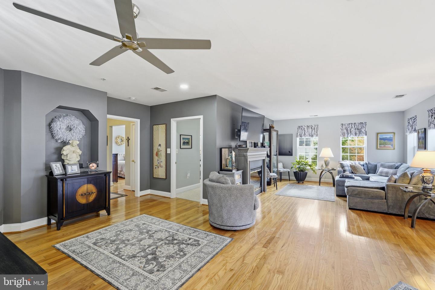 6696 CLUB HOUSE LN #104, WARRENTON, Virginia 20187, 3 Bedrooms Bedrooms, ,2 BathroomsBathrooms,Residential,For sale,6696 CLUB HOUSE LN #104,VAFQ2019410 MLS # VAFQ2019410