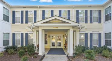 6696 CLUB HOUSE LN #104, WARRENTON, Virginia 20187, 3 Bedrooms Bedrooms, ,2 BathroomsBathrooms,Residential,For sale,6696 CLUB HOUSE LN #104,VAFQ2019410 MLS # VAFQ2019410