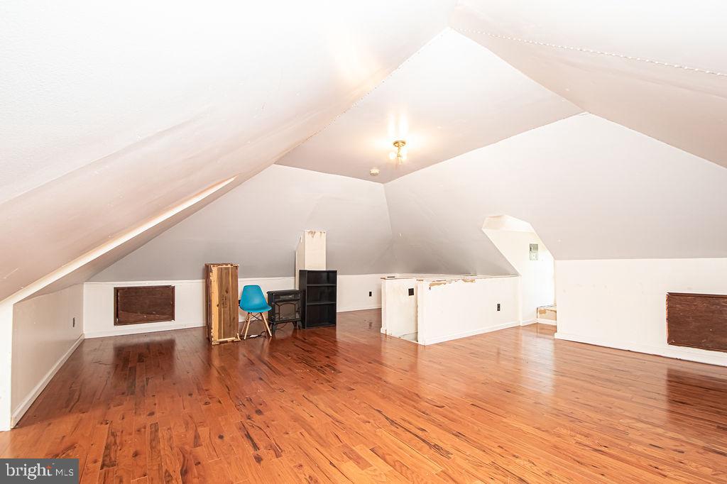 214 LEE ST, FRONT ROYAL, Virginia 22630, 4 Bedrooms Bedrooms, ,1 BathroomBathrooms,Residential,For sale,214 LEE ST,VAWR2012574 MLS # VAWR2012574