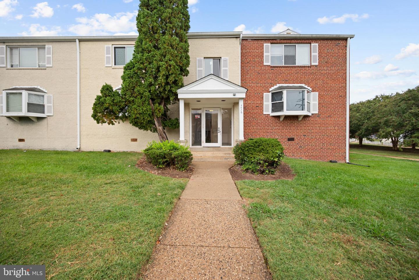 3076 PATRICK HENRY DR #202, FALLS CHURCH, Virginia 22044, 1 Bedroom Bedrooms, ,1 BathroomBathrooms,Residential,For sale,3076 PATRICK HENRY DR #202,VAFX2274948 MLS # VAFX2274948