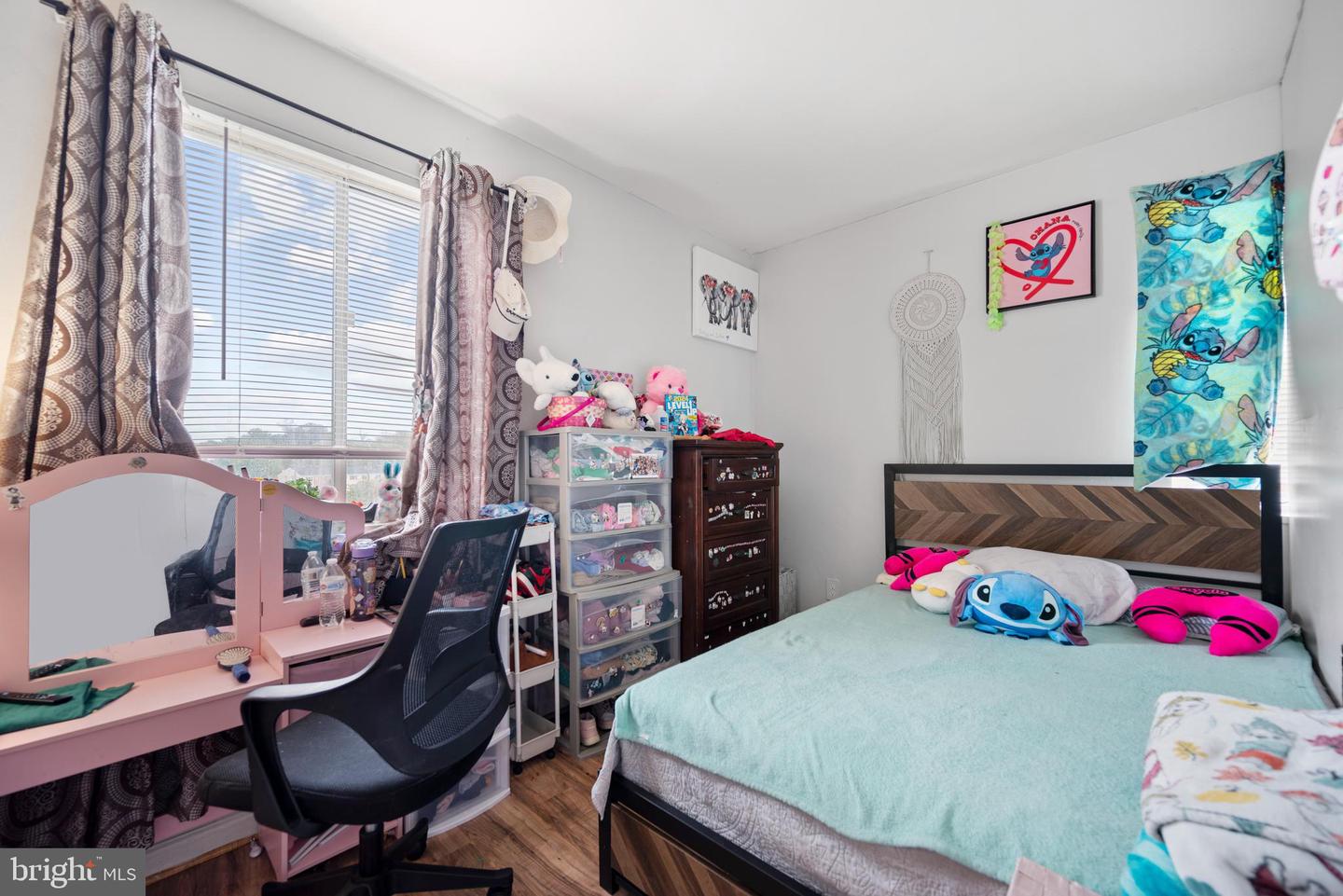 3076 PATRICK HENRY DR #202, FALLS CHURCH, Virginia 22044, 1 Bedroom Bedrooms, ,1 BathroomBathrooms,Residential,For sale,3076 PATRICK HENRY DR #202,VAFX2274948 MLS # VAFX2274948