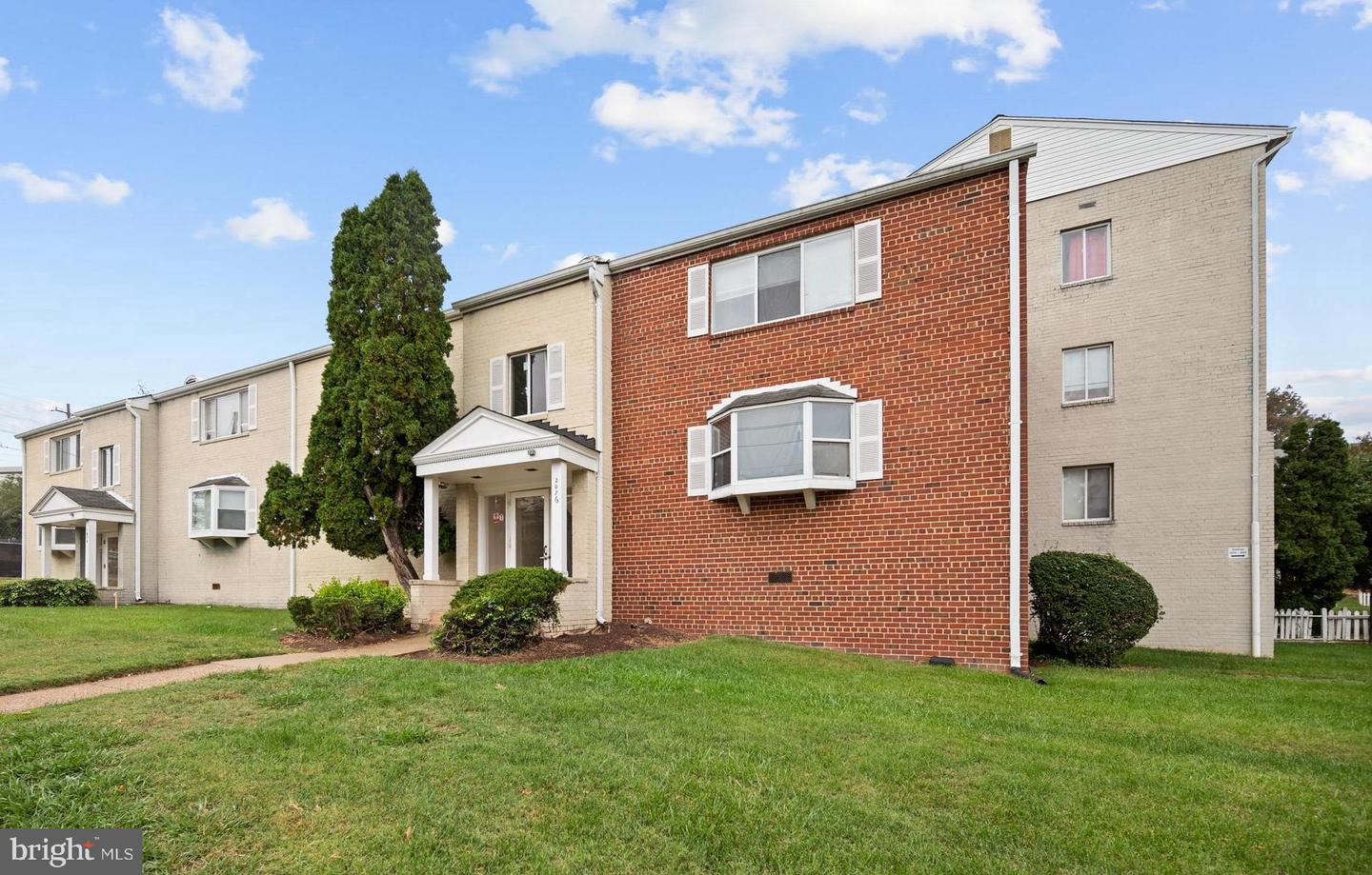 3076 PATRICK HENRY DR #202, FALLS CHURCH, Virginia 22044, 1 Bedroom Bedrooms, ,1 BathroomBathrooms,Residential,For sale,3076 PATRICK HENRY DR #202,VAFX2274948 MLS # VAFX2274948