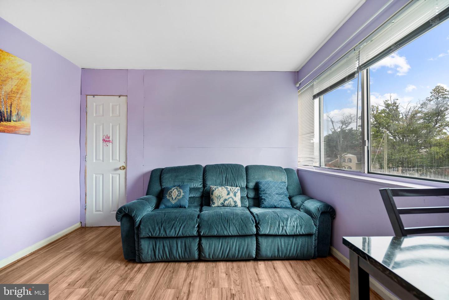 3076 PATRICK HENRY DR #202, FALLS CHURCH, Virginia 22044, 1 Bedroom Bedrooms, ,1 BathroomBathrooms,Residential,For sale,3076 PATRICK HENRY DR #202,VAFX2274948 MLS # VAFX2274948