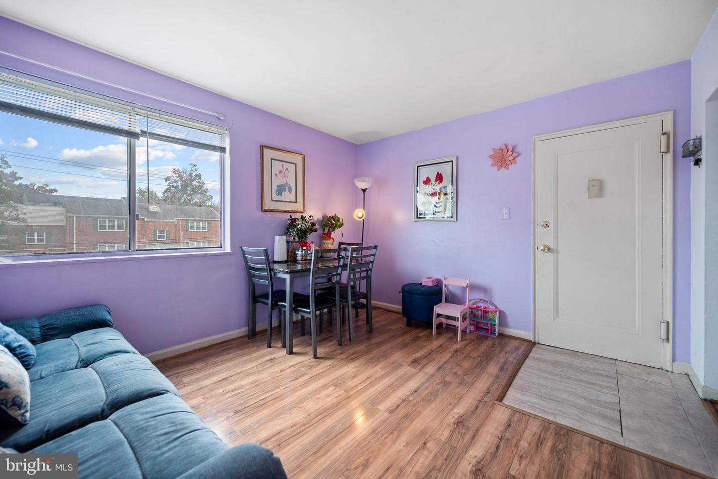 3076 PATRICK HENRY DR #202, FALLS CHURCH, Virginia 22044, 1 Bedroom Bedrooms, ,1 BathroomBathrooms,Residential,For sale,3076 PATRICK HENRY DR #202,VAFX2274948 MLS # VAFX2274948