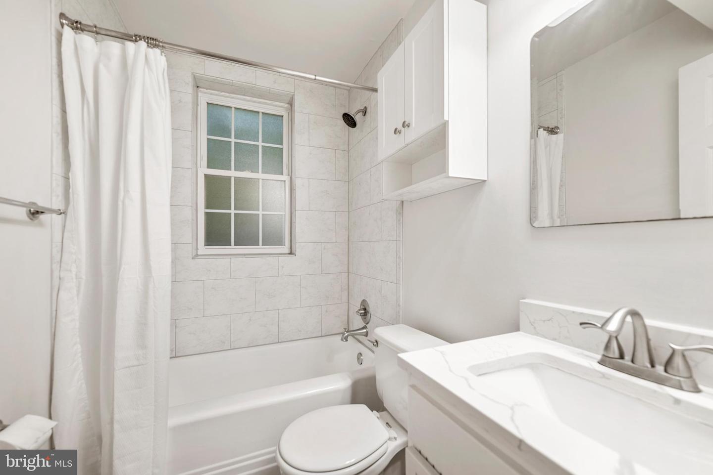 30 S OLD GLEBE RD #106-E, ARLINGTON, Virginia 22204, 1 Bedroom Bedrooms, ,1 BathroomBathrooms,Residential,For sale,30 S OLD GLEBE RD #106-E,VAAR2065042 MLS # VAAR2065042