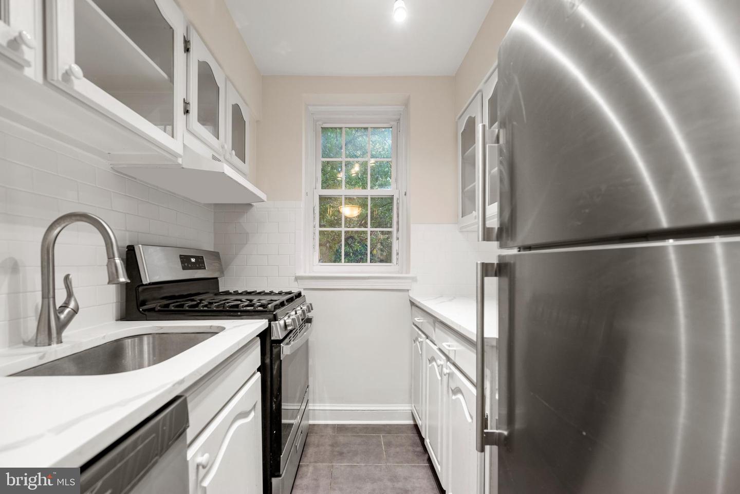 30 S OLD GLEBE RD #106-E, ARLINGTON, Virginia 22204, 1 Bedroom Bedrooms, ,1 BathroomBathrooms,Residential,For sale,30 S OLD GLEBE RD #106-E,VAAR2065042 MLS # VAAR2065042