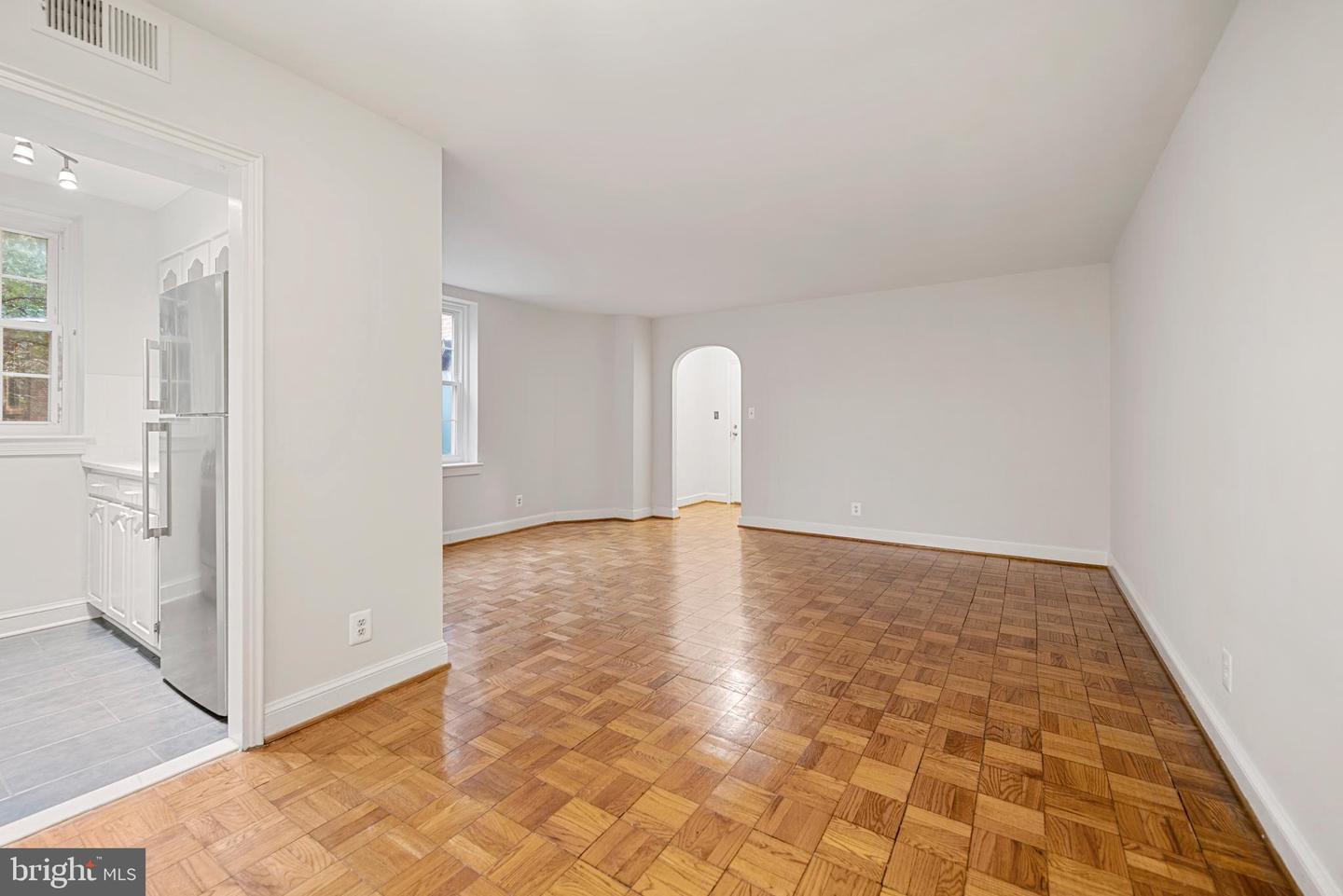 30 S OLD GLEBE RD #106-E, ARLINGTON, Virginia 22204, 1 Bedroom Bedrooms, ,1 BathroomBathrooms,Residential,For sale,30 S OLD GLEBE RD #106-E,VAAR2065042 MLS # VAAR2065042