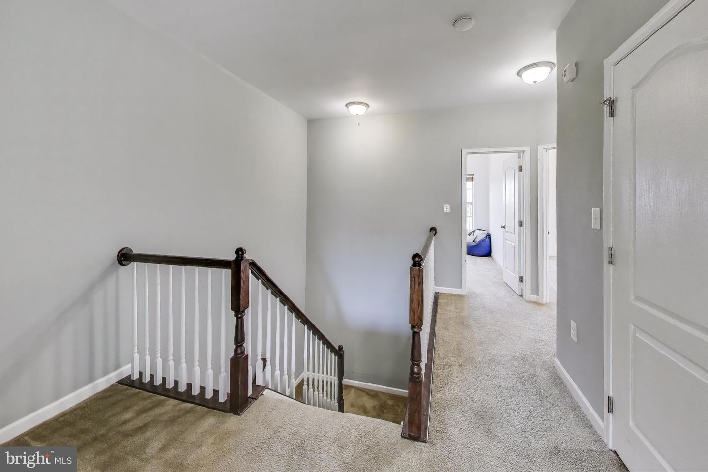 23516 HOPEWELL MANOR TER, ASHBURN, Virginia 20148, 3 Bedrooms Bedrooms, ,2 BathroomsBathrooms,Residential,For sale,23516 HOPEWELL MANOR TER,VALO2109118 MLS # VALO2109118