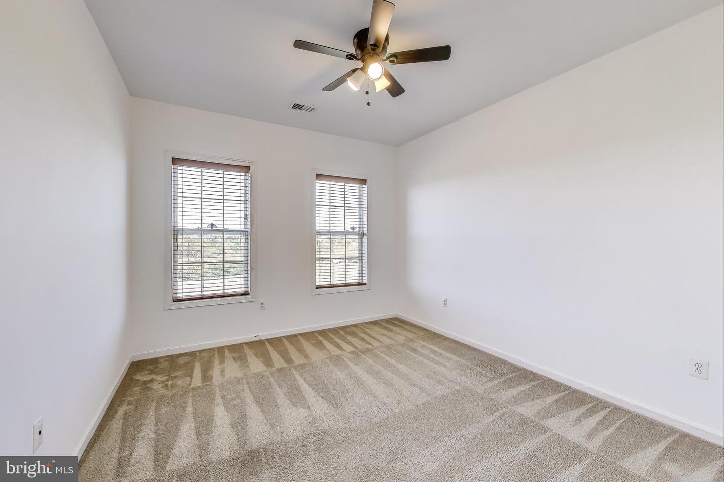23516 HOPEWELL MANOR TER, ASHBURN, Virginia 20148, 3 Bedrooms Bedrooms, ,2 BathroomsBathrooms,Residential,For sale,23516 HOPEWELL MANOR TER,VALO2109118 MLS # VALO2109118