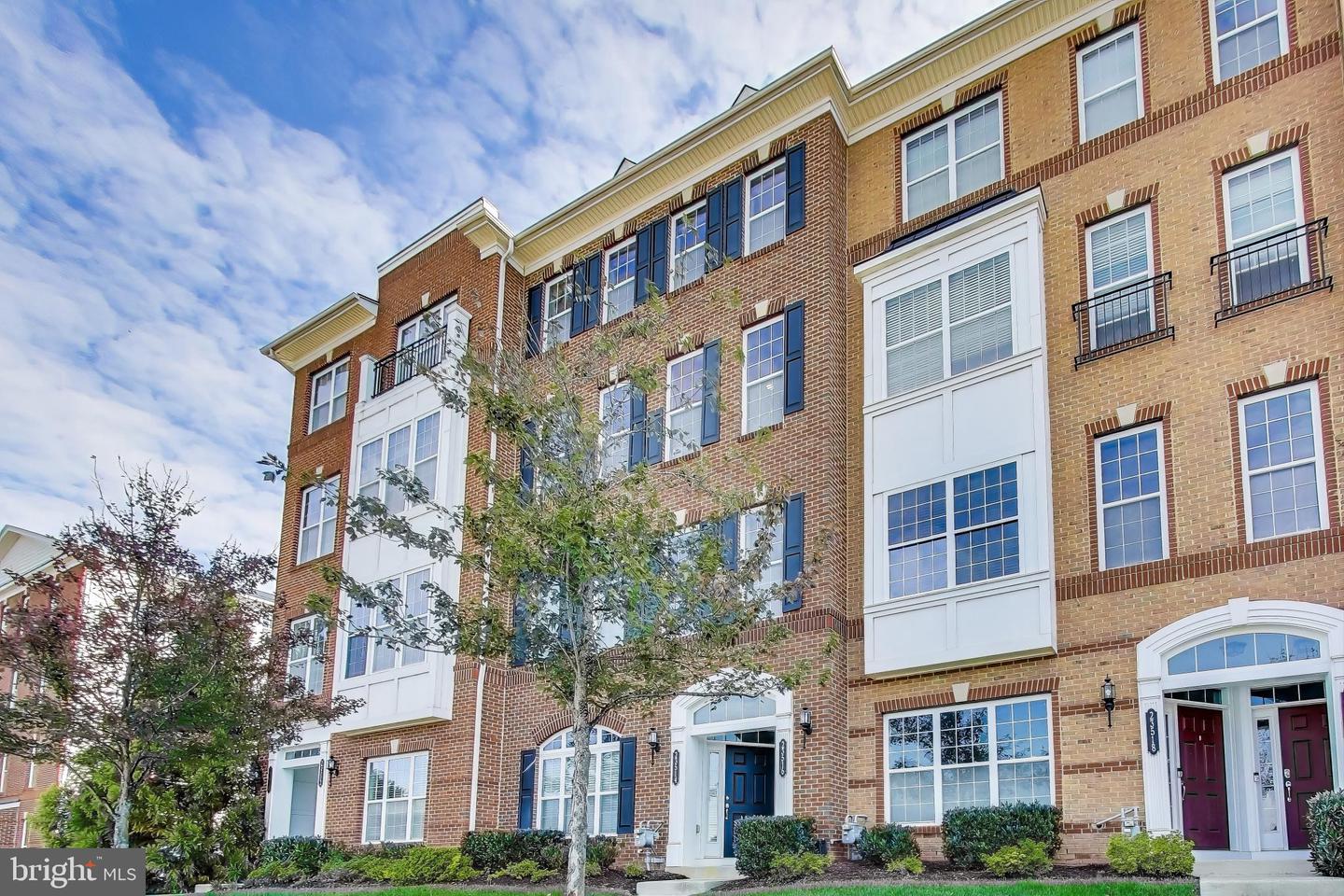 23516 HOPEWELL MANOR TER, ASHBURN, Virginia 20148, 3 Bedrooms Bedrooms, ,2 BathroomsBathrooms,Residential,For sale,23516 HOPEWELL MANOR TER,VALO2109118 MLS # VALO2109118