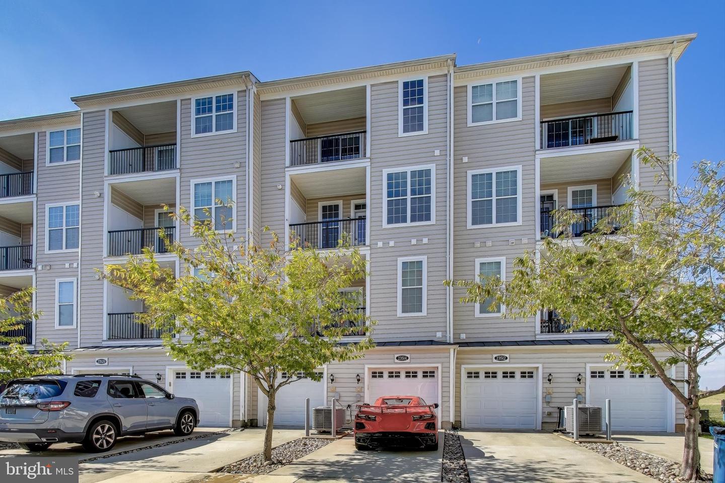 23516 HOPEWELL MANOR TER, ASHBURN, Virginia 20148, 3 Bedrooms Bedrooms, ,2 BathroomsBathrooms,Residential,For sale,23516 HOPEWELL MANOR TER,VALO2109118 MLS # VALO2109118