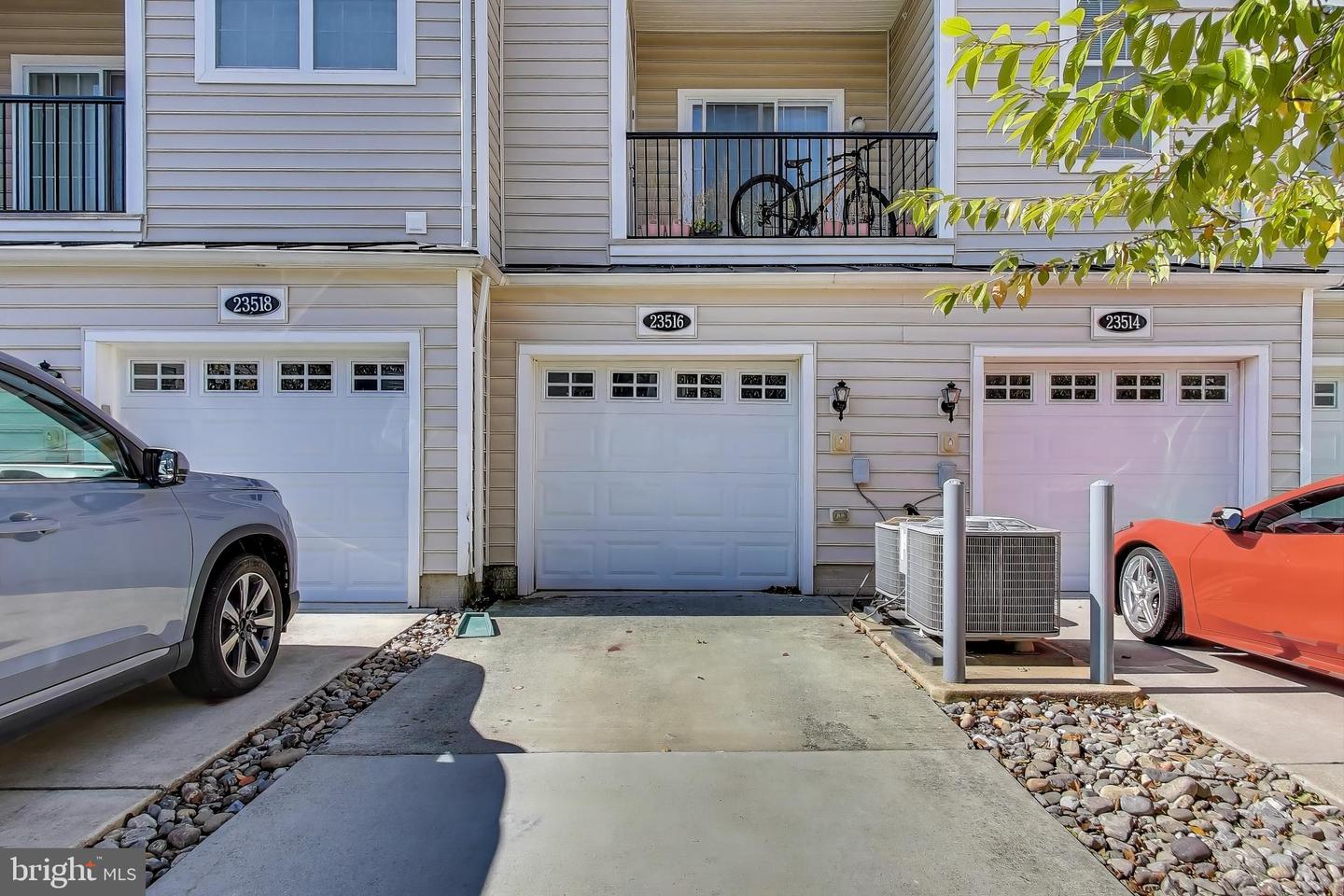 23516 HOPEWELL MANOR TER, ASHBURN, Virginia 20148, 3 Bedrooms Bedrooms, ,2 BathroomsBathrooms,Residential,For sale,23516 HOPEWELL MANOR TER,VALO2109118 MLS # VALO2109118