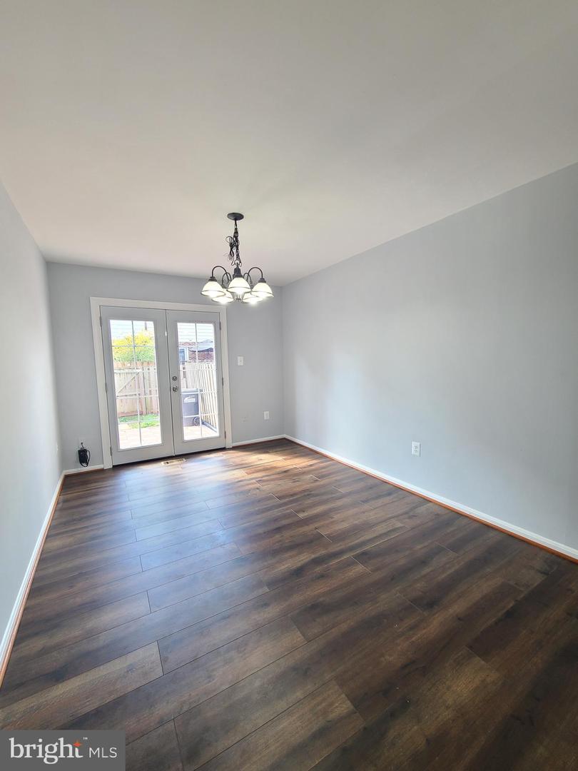 8584 LIBERIA AVE, MANASSAS, Virginia 20110, 3 Bedrooms Bedrooms, ,2 BathroomsBathrooms,Residential,For sale,8584 LIBERIA AVE,VAMN2009520 MLS # VAMN2009520
