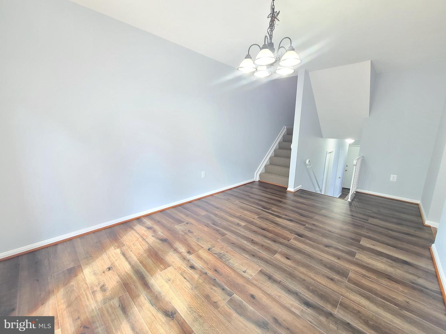 8584 LIBERIA AVE, MANASSAS, Virginia 20110, 3 Bedrooms Bedrooms, ,2 BathroomsBathrooms,Residential,For sale,8584 LIBERIA AVE,VAMN2009520 MLS # VAMN2009520