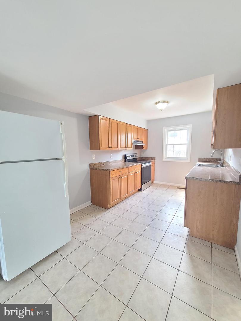 8584 LIBERIA AVE, MANASSAS, Virginia 20110, 3 Bedrooms Bedrooms, ,2 BathroomsBathrooms,Residential,For sale,8584 LIBERIA AVE,VAMN2009520 MLS # VAMN2009520
