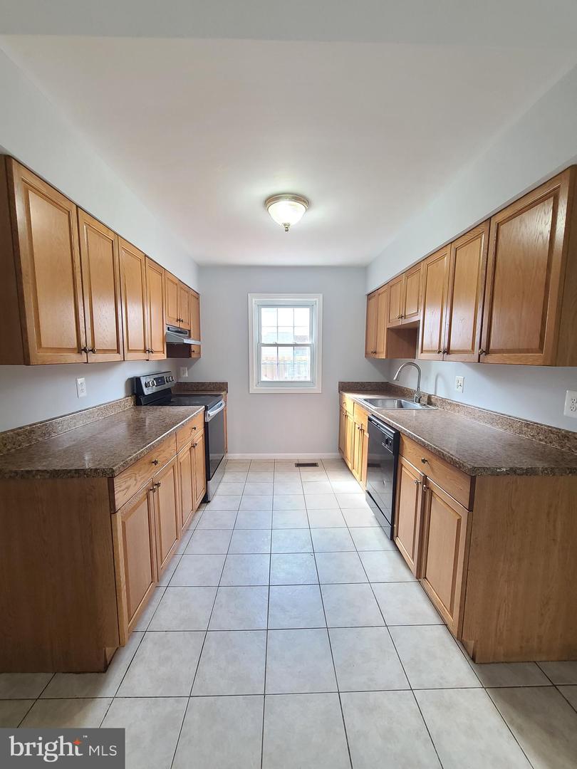 8584 LIBERIA AVE, MANASSAS, Virginia 20110, 3 Bedrooms Bedrooms, ,2 BathroomsBathrooms,Residential,For sale,8584 LIBERIA AVE,VAMN2009520 MLS # VAMN2009520