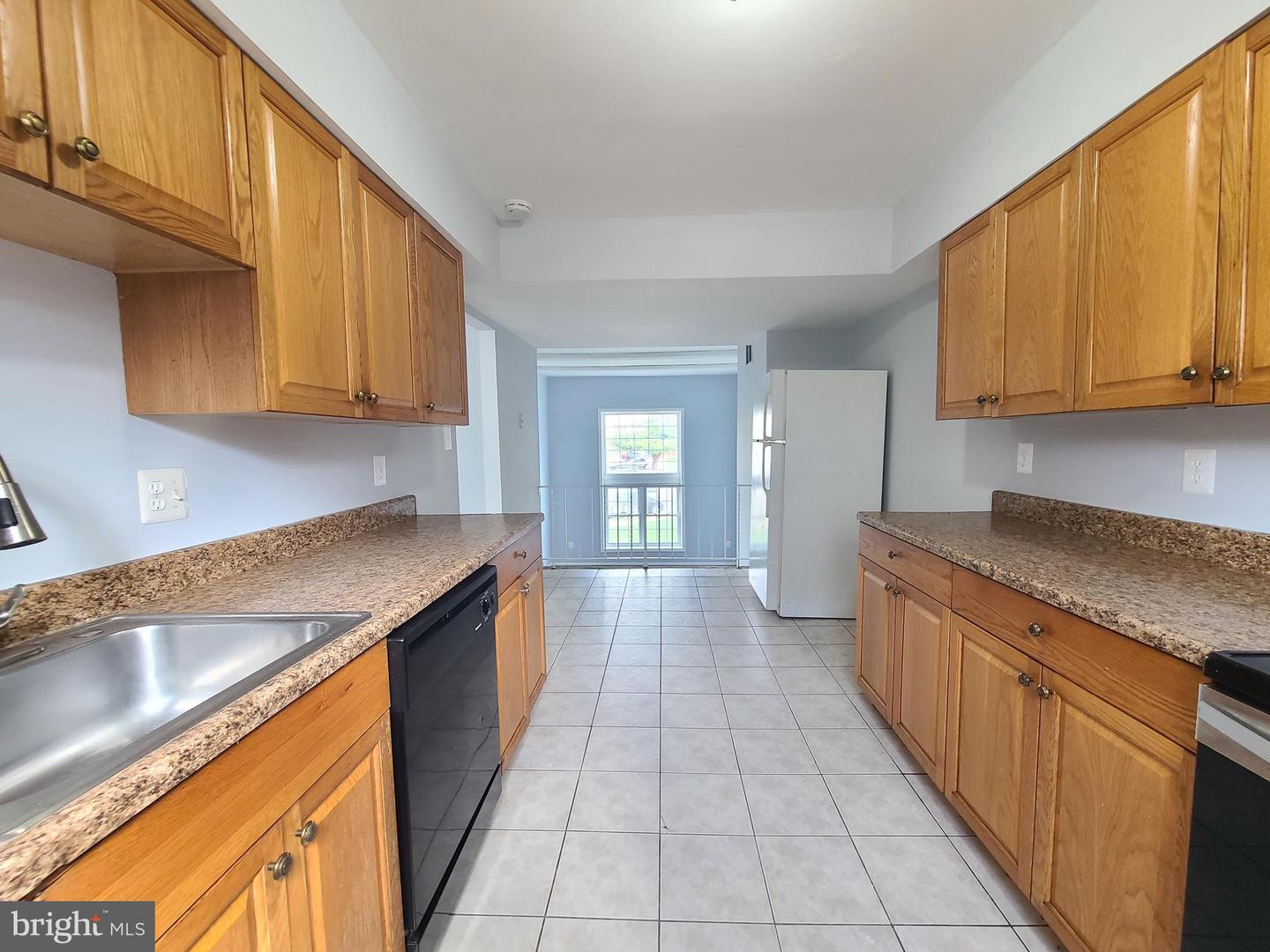 8584 LIBERIA AVE, MANASSAS, Virginia 20110, 3 Bedrooms Bedrooms, ,2 BathroomsBathrooms,Residential,For sale,8584 LIBERIA AVE,VAMN2009520 MLS # VAMN2009520